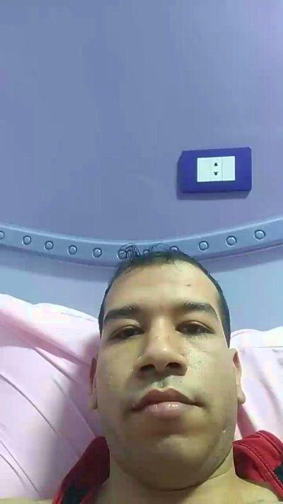 noorwalidosman