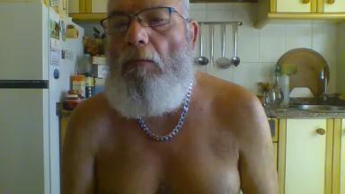 norbear07