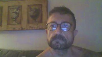 norberto40