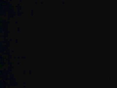 nordensh1