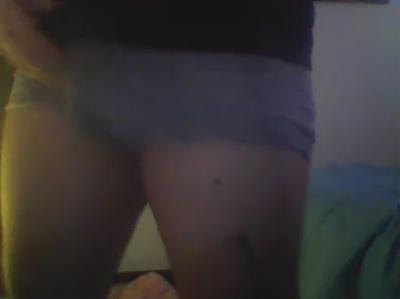 normalguy666