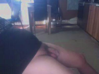 normalguyw1w345