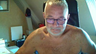 normand57