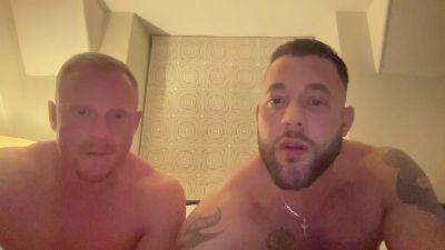 northamptonlads