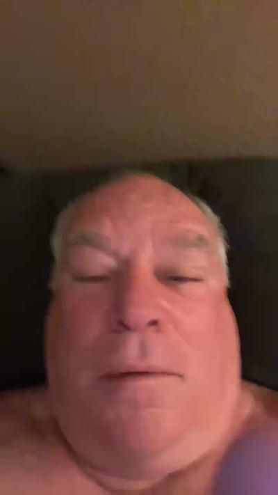 nortlvr