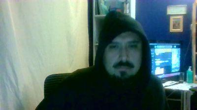 nose9999