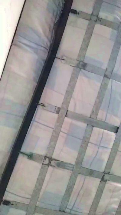 notex4