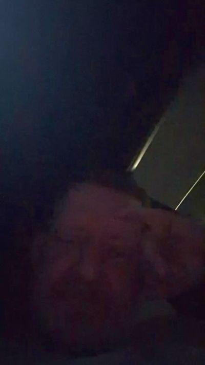 notiesfuck