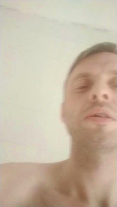 nottsgay35