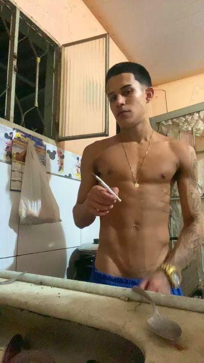 noturno48