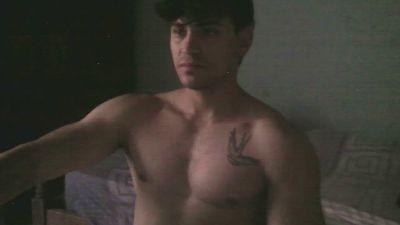 notuserhot
