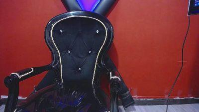 nova_star_
