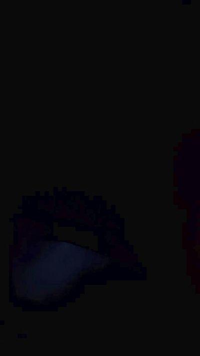 novaone4