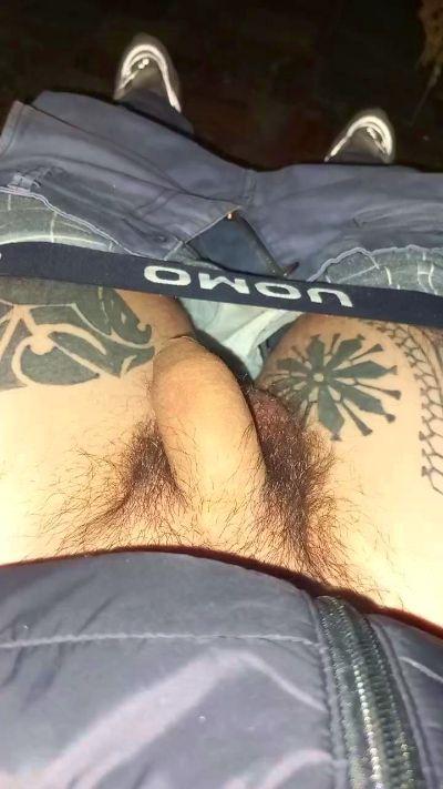 novaone95