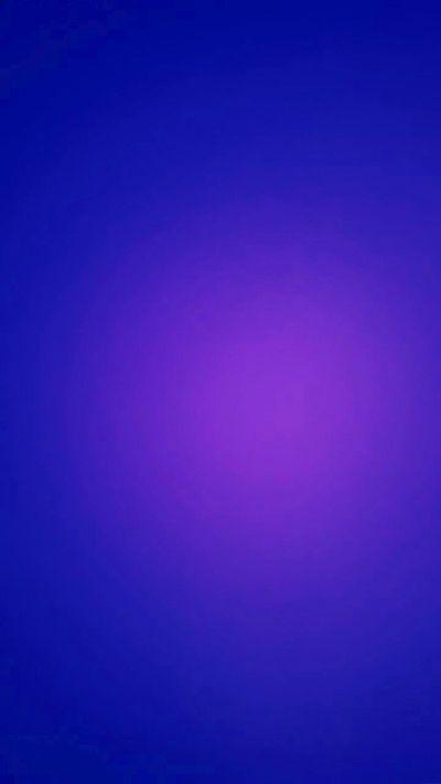 novatoo4