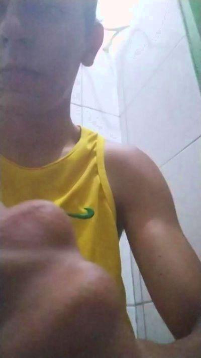 novim_dominado1