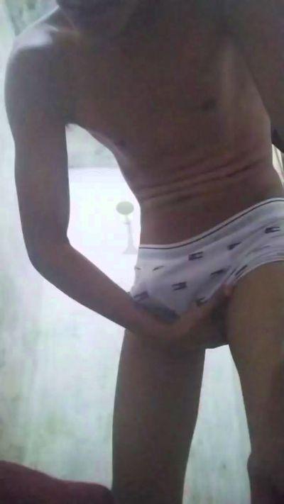 novim_xxx