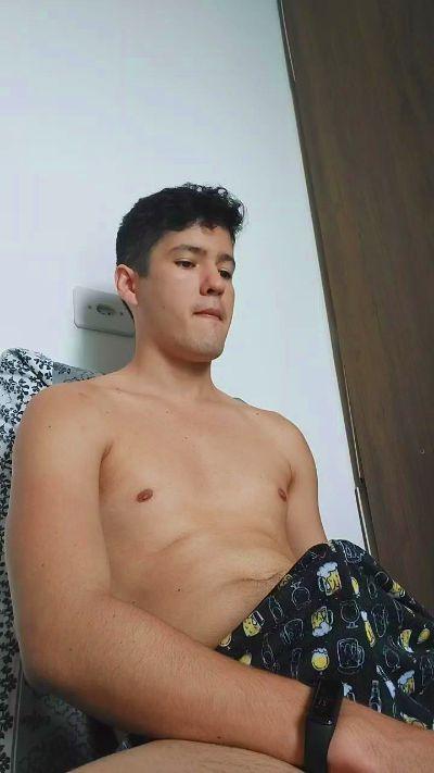 novin18y