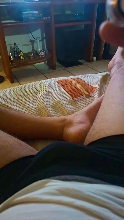 novin20cm4