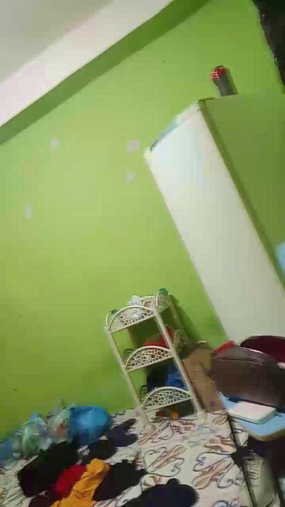 novin_dv