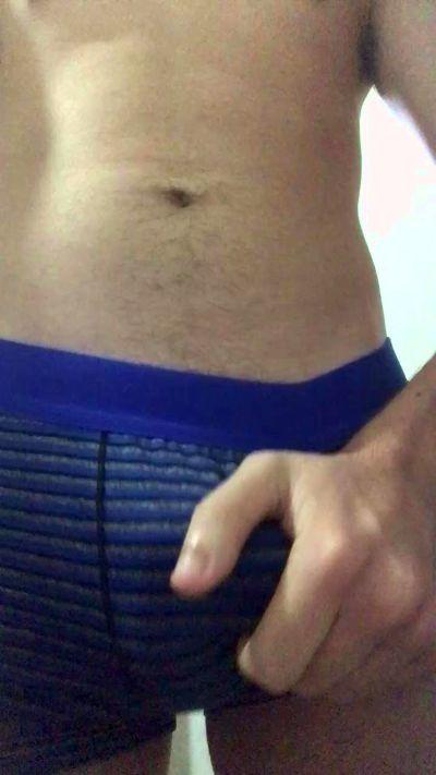 novincarioca_