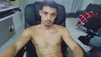 novinfun1