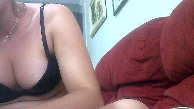 novinha18_sexy