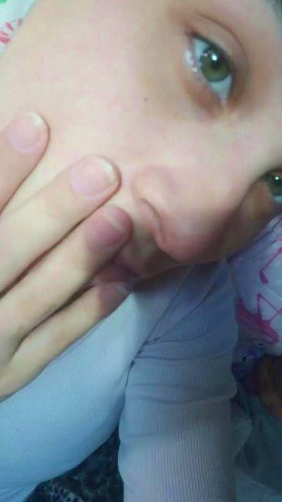 novinha2_fun