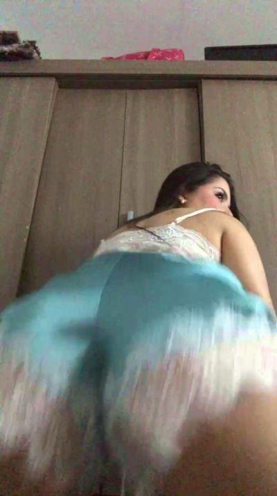 novinha_1215