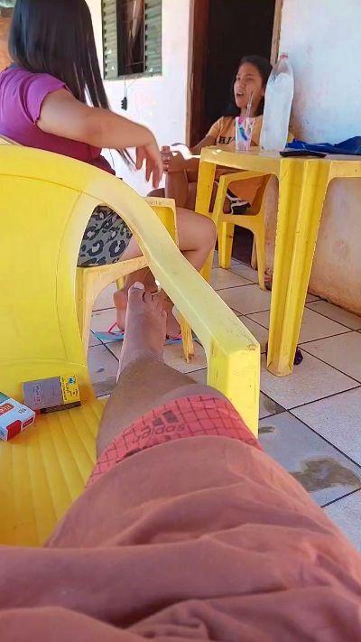 novinhabunduda2