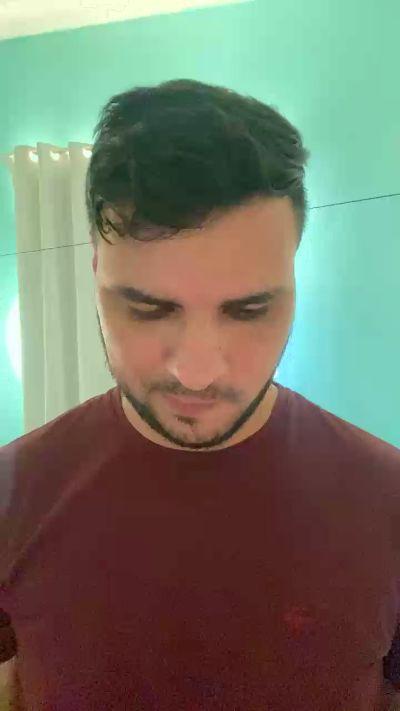 novinho21cm1