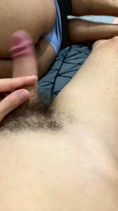 novinho22cm5