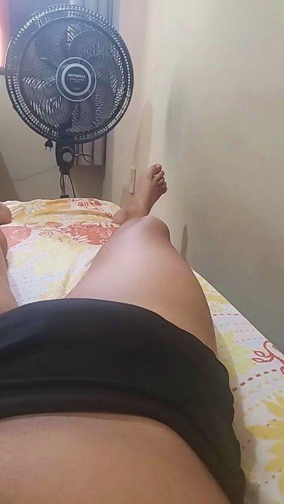 novinho234