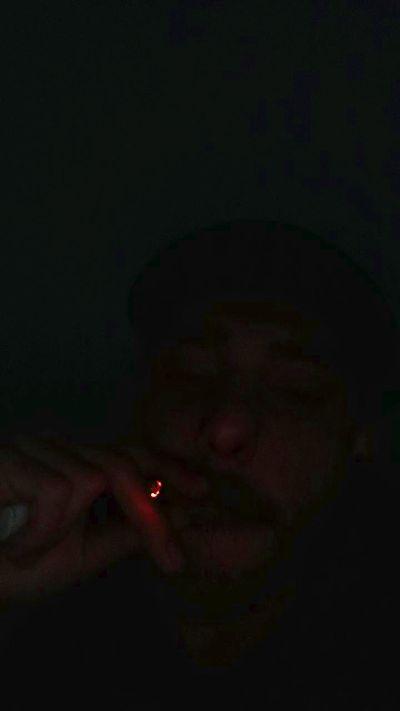novinho23asj