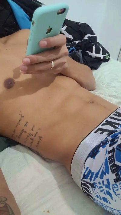novinho24124
