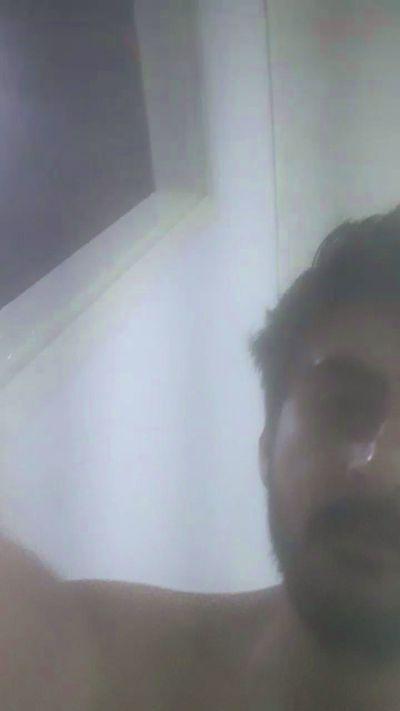 novinho24sexy