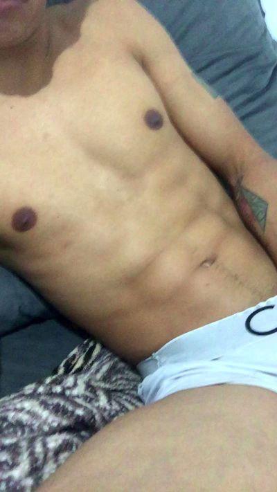 novinho803