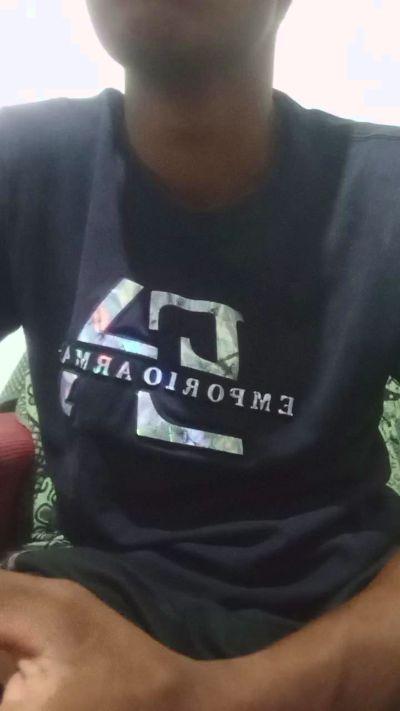 novinho809