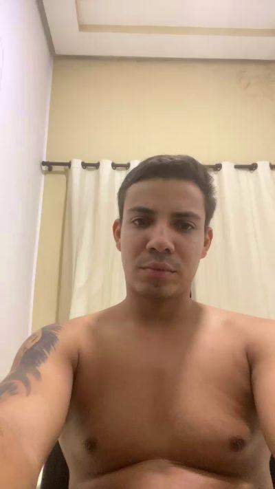 novinho841