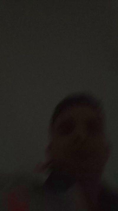 novinho842