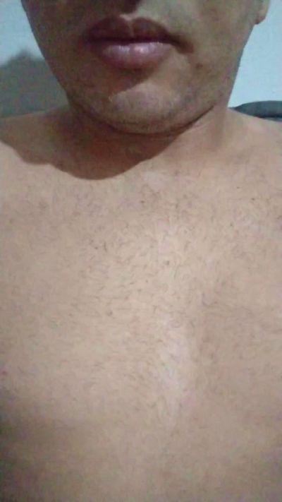 novinho867