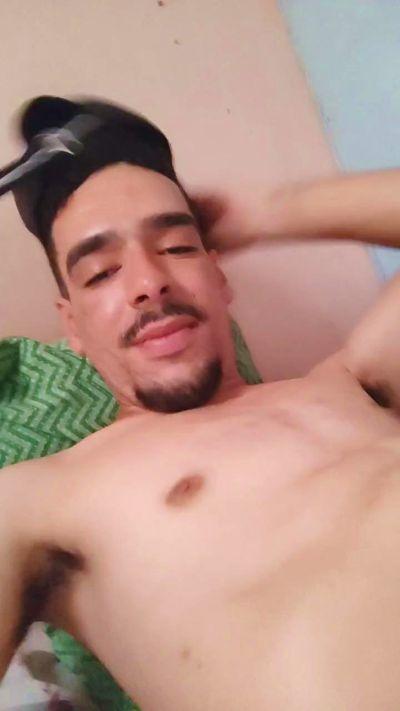novinho957