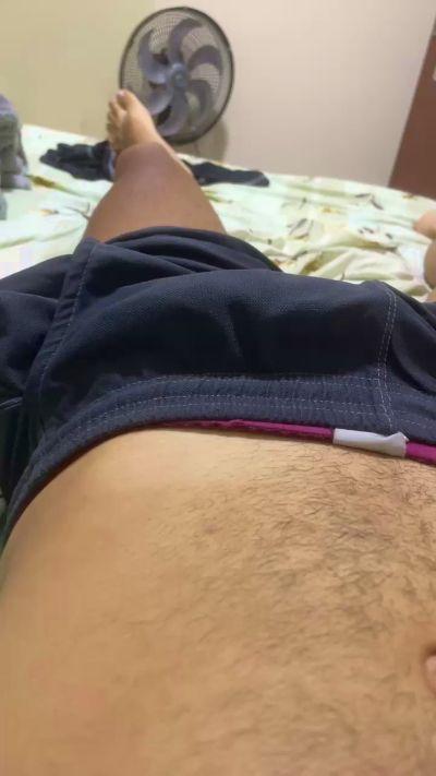 novinho980
