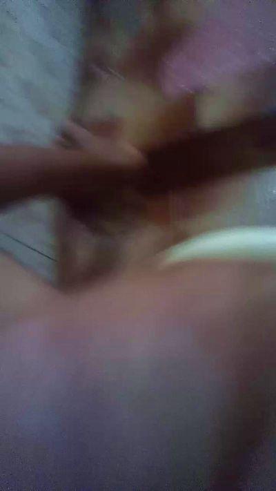 novinho_200325