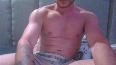 novinho_carioca