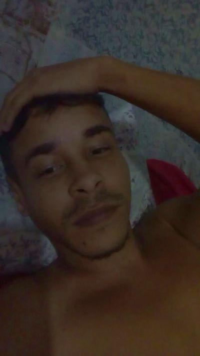 novinhobr6