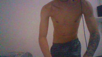 novinhodlchot