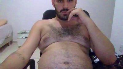 novinhodo1