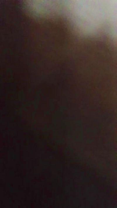 novinhofoxhaha