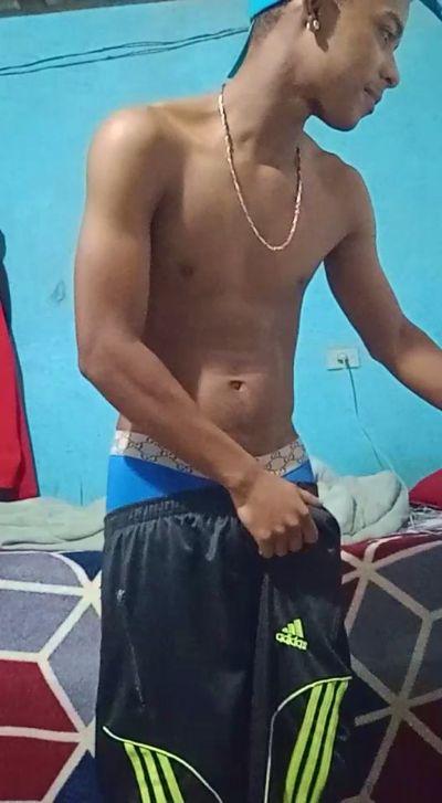 novinhohg1